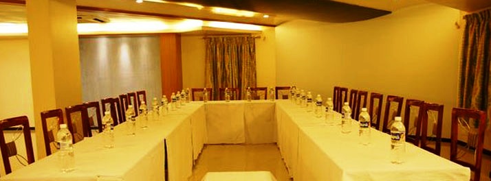 1978/Hotel Kohinoor Square - Kolhapur 04.jpg